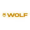 WOLF CO Logo